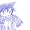 leww_kii.07