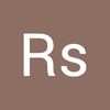rskhandoker6