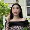 HOA PHAN 2