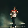 ambi_vigevani2
