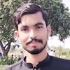 waqas.ali05319