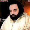 qadeer4603