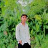 md.sayem.uddin5