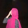 sadia74550