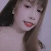 hunhquyn174