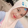 dekaidah2