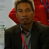 mat.liah1