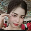 qttuyethong