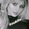 👑ЌỖǗ🦋ЌĮŤÃ🖤