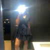 lexii._256
