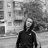 muka38rus