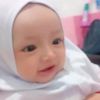 yayumayasari7