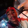 vincent.alava