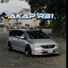 akaprb1