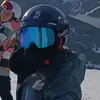 simonjurajdaaaa999