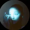 ielovedolphin