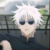 gojosatoru4207