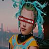 dirtyvibesstopit