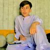 maazmehsood3