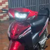 hongdatne208