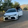7ama.aaa4