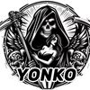 family_yonko1