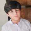 rehan.khan.719