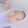 kak.sarmi