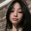 kia_kai123