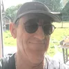 j.phil.40
