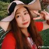 su.wai219