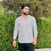 shahid_malashin