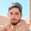 kakar.koko.16
