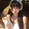 .su..zaizaii