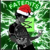 fatedits11