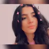 nermin_xx25