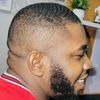 daniel.obi52