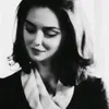 llaya.l