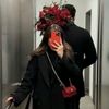 user1755210227490