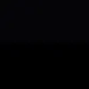 marli5l