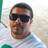 rodrigofarias_91