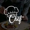 cheffireevent