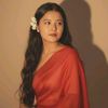 sujitarae6