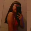 aixa.mendez31