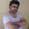 muhammad.shafique983