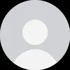 user433670984