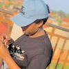 roota06