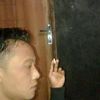 suryapradana7272