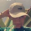 chalabi.sohaib1