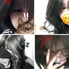 shay_000